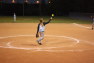 20120424114.jpg